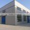 high quality steel structure /prefabricated welding warehouse building/workshop
