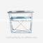 Hot selling Steel Board Aluminum Promotion table/Exhibition desk/Pop up Counter/Promotion Counter for Display Stand