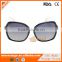 wholesale branded sunglasses customer designer quality polarized glasses