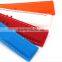 20 22 24mm Colorful Silcone Rubber Watch Bands Starp Fits Arman i and Time x