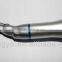 Hot sale dental slow contra angle handpiece dental unit parts handpiece