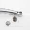 New led handpiece dental clinic coupling led generator dental handpiece