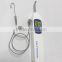 High quality light and handy dental equipment dentist tool denture supplies dental electric pulp tester
