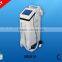 Bikini / Armpit Hair Removal Best Wavelength Of 810nm Face Diode Laser For Hair Removal