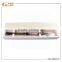 Popular Carbon Fiber Rod 2.4m Telescopic Carp Fishing Rod