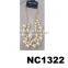 women best design elegant pearl necklace costume pearl jewelry