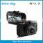 2015 hot selling 2.7 inch ambarella a7 hd car dvr