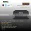 Quad Core Intel Win10 tv box, 2G RAM, 32G ROM WIFI, Bluetooth ethernet. USB 3.0 earphone jack