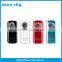 Real capacity 2400mah high quality mobile super capacitor power bank for all mobile phones