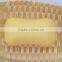 China Factory Price Coconut Oil Skin Care Hand Wash Cheap Solid Toilet Soap