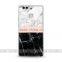 Companies Looking for Distributors DIY Tpu Mobile Phone Case for Huawei P9
