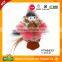 New Product Cat Toy Accessories Supplier