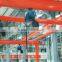 Top Quality Light-weight And Automation Type Lifting Equipment
