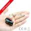 55W H11 Halogen bulb auto Headlight fog lamp