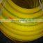 industrial hose rubber air water hose,