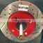 auto parts disc brake price american made brake rotors