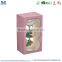 Hot hourglass,sand clock for gift promotion