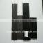 alloy or not alloy high carbon hot rolled spring steel flat bar