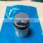 High Precision Diesel Fuel Nozzle DLLA158P729