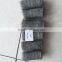 Steel Wool for Clearing Kitchen Products