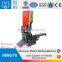 Professional Ultrasonic Plastic Welding Machine
