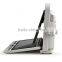 MC-DU-S9 Excellent Superb Portable Color Doppler 3D 4D Ultrasound Machine