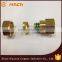 Good Quality Brass Pe-x Pipe Fittings