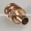 Quick connector series/ wholesale male quick coupling quick connectorr series