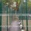 358 fence