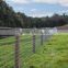 the most money saving galvanized grassland fence / field fence / animal fence