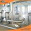 price palm oil mill | small palm fruit oil expeller