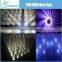19x15W New Products Beam Stage Lighting