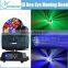 Hot Selling LED Stage Lighting