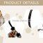 2015 fashion jewelry ladies fashion costume jewelry Factory Price new product