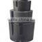 China Manufacturer Big Promotion Plastic Bronze Bushing Taper Lock Bush