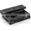 android smart tv box with india channel iptv box chromecast ,wholesale android smart tv set top box