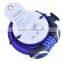 Factory Price TY563 Bicycle Combination Lock Bike Cable Lock