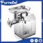 Functional Commercial industrial meat processing meat mincer machine