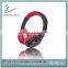 made in china s500 bluetooth headset, bluetooth headset with mp3 fm radio player