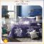 Guangzhou manufacturer hot selling online shopping bedding sheet China cheap wholesale bed linen