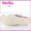 european brands cricket eva dress shoe