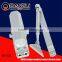 China high quality of door closer/buffer style door closer/adjustable hydraulic door closer/zinc-alloy door closer/BL-02B