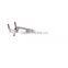 High Quality Pegboard Display Hooks / Peg Board Pegboard Hooks /Peg Board Hooks Display Storage Organization