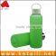 Top Quality Silicone Glass Bottle Sleeves Made In China