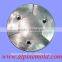 aluminum die casting moulding manufacturer with certificate ISO9001:2008