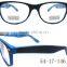 2015 New Style High Quality CP Optical Frames Wholesale With Fashion Color