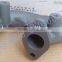 truck exhaust manifold 3943871 3943872
