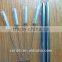 Stainless Steel Straight Straw