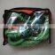 Magic Water Hose Garden Hose Reel Type and 3/8'' Diameter hose pipe