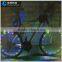 Hot Sale Led Bike String Lights